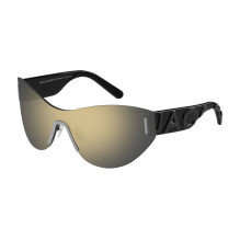 SUNGLASSES MARC JACOBS...