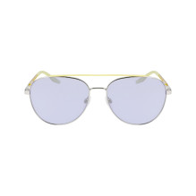 SUNGLASSES CONVERSE MAN CV100SACT045 (Lens / Bridge / Temple) 57 / 16 / 145 mm)