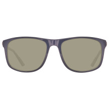 SUNGLASSES HELLY HANSEN MAN HH5016-C03-56 (Lens / Bridge / Temple) 56 / 18 / 140 mm) SUNGLASSES HELLY HANSEN MAN HH5016-C03-56 (Lens / Bridge / Temple) 56 / 18 / 140 mm)