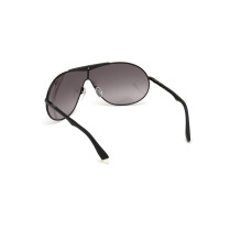 Saulės akiniai WEB EYEWEAR Unisex WE0282-0001B (Lęšis / Nosis / Šakelė) 00 / 0 / 120 mm) Saulės akiniai WEB EYEWEAR Unisex WE0282-0001B (Lęšis / Nosis / Šakelė) 00 / 0 / 120 mm)