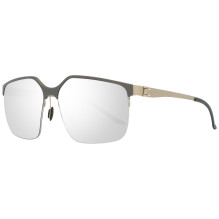 SUNGLASSES MERCEDES BENZ...
