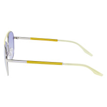 SUNGLASSES CONVERSE MAN CV100SACT045 (Lens / Bridge / Temple) 57 / 16 / 145 mm)