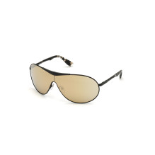 SUNGLASSES WEB EYEWEAR Unisex WE0282-0002G (Lens / Bridge / Temple) 00 / 0 / 120 mm) SUNGLASSES WEB EYEWEAR Unisex WE0282-0002G (Lens / Bridge / Temple) 00 / 0 / 120 mm)