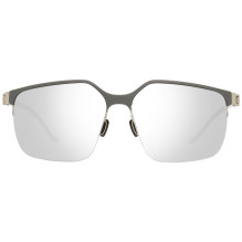 SUNGLASSES MERCEDES BENZ MAN M1037-C (Lens / Bridge / Temple) 58 / 14 / 140 mm) SUNGLASSES MERCEDES BENZ MAN M1037-C (Lens / Bridge / Temple) 58 / 14 / 140 mm)