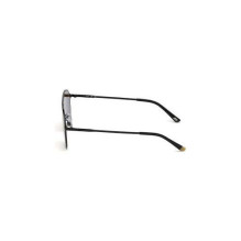 SUNGLASSES WEB EYEWEAR UNISEX WE0207-02G (Lens / Bridge / Temple) 55 / 15 / 145 mm) SUNGLASSES WEB EYEWEAR UNISEX WE0207-02G (Lens / Bridge / Temple) 55 / 15 / 145 mm)