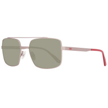 SUNGLASSES HELLY HANSEN MAN...