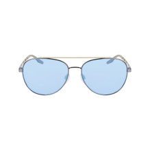 SUNGLASSES CONVERSE MAN CV100SACTIVA (Lens / Bridge / Temple) 57 / 16 / 145 mm)