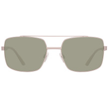 SUNGLASSES HELLY HANSEN MAN HH5017-C01-54 (Lens / Bridge / Temple) 54 / 18 / 140 mm) SUNGLASSES HELLY HANSEN MAN HH5017-C01-54 (Lens / Bridge / Temple) 54 / 18 / 140 mm)
