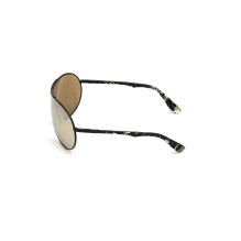 SUNGLASSES WEB EYEWEAR Unisex WE0282-0002G (Lens / Bridge / Temple) 00 / 0 / 120 mm) SUNGLASSES WEB EYEWEAR Unisex WE0282-0002G (Lens / Bridge / Temple) 00 / 0 / 120 mm)
