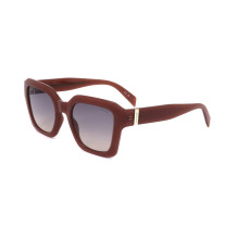 SUNGLASSES LEVI'S WOMEN...