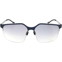 SUNGLASSES MERCEDES BENZ MAN M1037-D (Lens / Bridge / Temple) 58 / 14 / 140 mm) SUNGLASSES MERCEDES BENZ MAN M1037-D (Lens / Bridge / Temple) 58 / 14 / 140 mm)