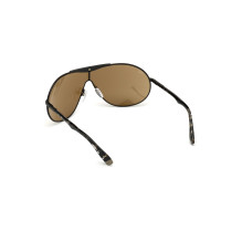 SUNGLASSES WEB EYEWEAR Unisex WE0282-0002G (Lens / Bridge / Temple) 00 / 0 / 120 mm) SUNGLASSES WEB EYEWEAR Unisex WE0282-0002G (Lens / Bridge / Temple) 00 / 0 / 120 mm)