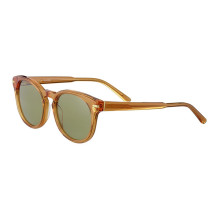SUNGLASSES SERENGETI WOMEN...