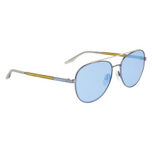 SUNGLASSES CONVERSE MAN CV100SACTIVA (Lens / Bridge / Temple) 57 / 16 / 145 mm)