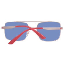 Akiniai nuo saulės HELLY HANSEN Vyrams HH5017-C01-54 (Lęšis / Tiltas / Šakelė) 54 / 18 / 140 mm Akiniai nuo saulės HELLY HANSEN Vyrams HH5017-C01-54 (Lęšis / Tiltas / Šakelė) 54 / 18 / 140 mm