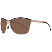SUNGLASSES MERCEDES BENZ...