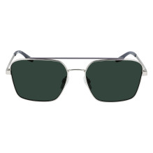SUNGLASSES CONVERSE MAN...