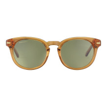 Akiniai nuo saulės SERENGETI WOMEN SS574005-S (Lęšis / tiltelis / auselė) 51 / 20 / 140 mm