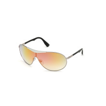 Saulės akiniai WEB EYEWEAR...