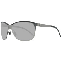 SUNGLASSES MERCEDES BENZ...