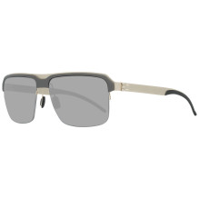 SUNGLASSES MERCEDES BENZ...