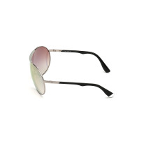 Saulės akiniai WEB EYEWEAR Unisex WE0282-0014Z (Lęšis / Nosis / Šakelė) 00 / 0 / 120 mm) Saulės akiniai WEB EYEWEAR Unisex WE0282-0014Z (Lęšis / Nosis / Šakelė) 00 / 0 / 120 mm)