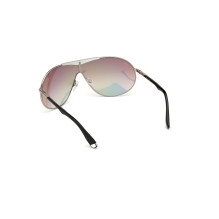 Saulės akiniai WEB EYEWEAR Unisex WE0282-0014Z (Lęšis / Nosis / Šakelė) 00 / 0 / 120 mm) Saulės akiniai WEB EYEWEAR Unisex WE0282-0014Z (Lęšis / Nosis / Šakelė) 00 / 0 / 120 mm)