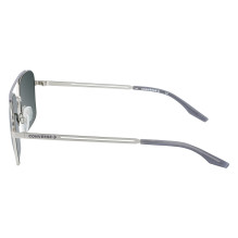 SUNGLASSES CONVERSE MAN CV101SACTI045 (Lens / Bridge / Temple) 56 / 17 / 145 mm) SUNGLASSES CONVERSE MAN CV101SACTI045 (Lens / Bridge / Temple) 56 / 17 / 145 mm)