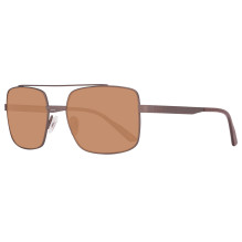 SUNGLASSES HELLY HANSEN MAN...