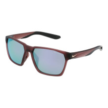 SUNGLASSES NIKE UNISEX...