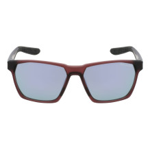 SUNGLASSES NIKE UNISEX NIKEMAVER (Lens / Bridge / Temple) 55 / 15 / 135 mm) SUNGLASSES NIKE UNISEX NIKEMAVER (Lens / Bridge / Temple) 55 / 15 / 135 mm)