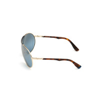 Akiniai nuo saulės WEB EYEWEAR Unisex WE0282-0032X (Lęšis / Nosis / Šoninė dalis) 00 / 0 / 120 mm) Akiniai nuo saulės WEB EYEWEAR Unisex WE0282-0032X (Lęšis / Nosis / Šoninė dalis) 00 / 0 / 120 mm)