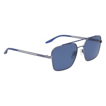 SUNGLASSES CONVERSE MAN CV101STIVATE7 (Lens / Bridge / Temple) 56 / 17 / 145 mm) SUNGLASSES CONVERSE MAN CV101STIVATE7 (Lens / Bridge / Temple) 56 / 17 / 145 mm)