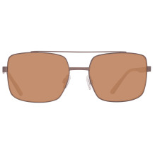 SUNGLASSES HELLY HANSEN MAN HH5017-C03-54 (Lens / Bridge / Temple) 54 / 18 / 140 mm) SUNGLASSES HELLY HANSEN MAN HH5017-C03-54 (Lens / Bridge / Temple) 54 / 18 / 140 mm)