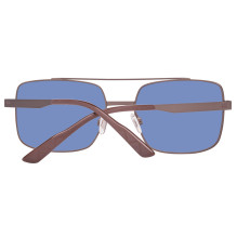 SUNGLASSES HELLY HANSEN MAN HH5017-C03-54 (Lens / Bridge / Temple) 54 / 18 / 140 mm) SUNGLASSES HELLY HANSEN MAN HH5017-C03-54 (Lens / Bridge / Temple) 54 / 18 / 140 mm)