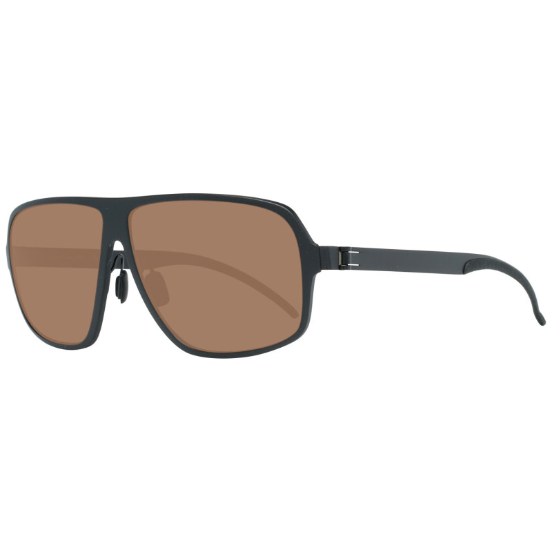 SUNGLASSES MERCEDES BENZ MAN M3018-A (Lens / Bridge / Temple) 61 / 10 / 140 mm)