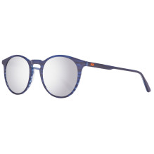SUNGLASSES HELLY HANSEN...