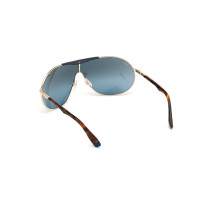 Akiniai nuo saulės WEB EYEWEAR Unisex WE0282-0032X (Lęšis / Nosis / Šoninė dalis) 00 / 0 / 120 mm) Akiniai nuo saulės WEB EYEWEAR Unisex WE0282-0032X (Lęšis / Nosis / Šoninė dalis) 00 / 0 / 120 mm)