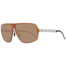 SUNGLASSES MERCEDES BENZ...
