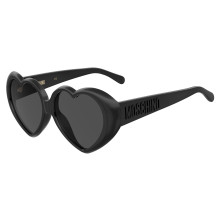 SUNGLASSES MOSCHINO WOMEN...