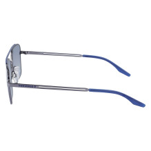 SUNGLASSES CONVERSE MAN CV101STIVATE7 (Lens / Bridge / Temple) 56 / 17 / 145 mm) SUNGLASSES CONVERSE MAN CV101STIVATE7 (Lens / Bridge / Temple) 56 / 17 / 145 mm)