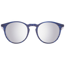 SUNGLASSES HELLY HANSEN WOMAN HH5018-C03-49 (Lens / Bridge / Temple) 49 / 22 / 140 mm)