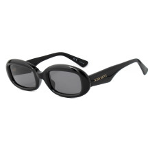 SUNGLASSES NINA RICCI WOMEN...