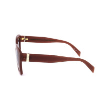 SUNGLASSES LEVI'S WOMEN LV-1027-S-09Q (Lens / Bridge / Temple) 53 / 22 / 140 mm) SUNGLASSES LEVI'S WOMEN LV-1027-S-09Q (Lens / Bridge / Temple) 53 / 22 / 140 mm)