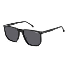 SUNGLASSES CARRERA MAN...