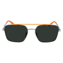 SUNGLASSES CONVERSE MAN...