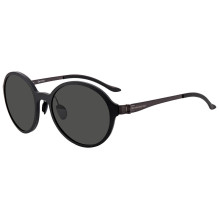 SUNGLASSES MERCEDES BENZ...