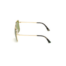 SUNGLASSES WEB EYEWEAR WOMAN WE0285-5930N (Lens / Bridge / Temple) 59 / 12 / 140 mm)