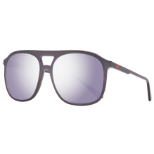 SUNGLASSES HELLY HANSEN MAN...