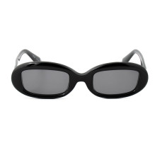 SUNGLASSES NINA RICCI WOMEN SNR456-510700 (Lens / Bridge / Temple) 57 / 17 / 145 mm) SUNGLASSES NINA RICCI WOMEN SNR456-510700 (Lens / Bridge / Temple) 57 / 17 / 145 mm)